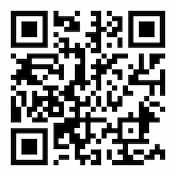 qr code to mobile app